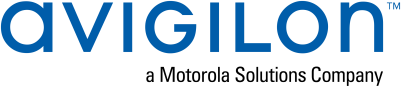 Avigilon