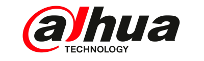 Dahua