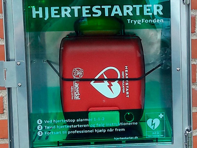 hjertestarter.jpg