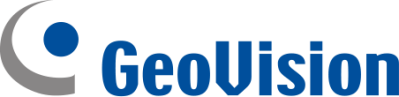 GeoVision