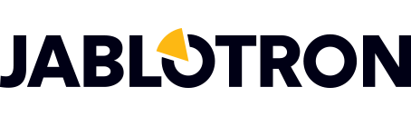 Jablotron